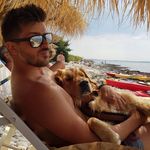 Adem Kovacevic - @adem_kov - Instagram