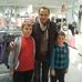 Adem Kovacevic - Facebook