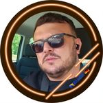 Adem Kovacevic - @adem_bhde - Instagram