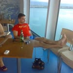 Adem Kovacevic - @adem_225 - Instagram