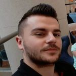 adem kovacevic - @adem_kovacevic1 - Instagram