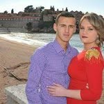 Kovacevic Adem - @kovacevicadem - Instagram