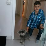 adem - @ademleen - Instagram