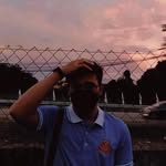 Adem Lee - @ademlee1 - Instagram