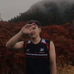 Adem lee - @rayle.e02 - Instagram
