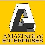 Adem Lee - @amazinglee_enterprises - Instagram