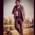 Adem Lee - @ademlee - Instagram