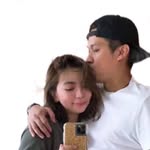 Adem Lee - @adem.lee - Instagram