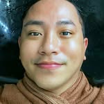 adem lee - @ademlee9 - Instagram