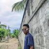 Ådęm Lęę - @dm.l072 - TikTok