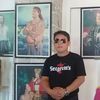 Adem Lee - @ademlee0 - TikTok