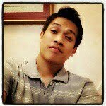 Adem Lee - @imademand - Instagram