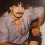 Adem Türkcan - @ademlee71 - Instagram