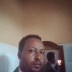 Adem Wakeyo - Facebook