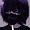 ADEMA LEE FG - @ademleee - TikTok