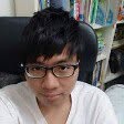 李志豐 - @ademlee83 - Instagram