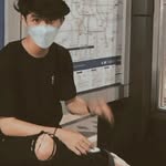 ademlee - @ademsle - Instagram