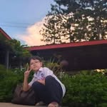Ademlee Shangda - @ademleeshangda - Instagram