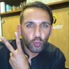 ademlee - @ademlee - TikTok