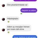 @ademleel - Instagram