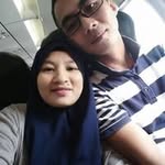Ademleeminhoo Adem Leeminhoo - @ademleeminhoo - Instagram