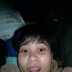 Bel Marmol - @ademlee_marmol - Instagram