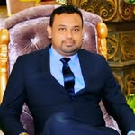 isuru duminda - @ademlee2005 - Instagram