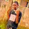 Ladem.lee - @ladem.lee - TikTok
