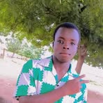 Adam Fuseini - Facebook
