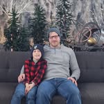 Adam Long - @ademlong - Instagram