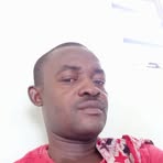 Adam Longo Kwa - Facebook