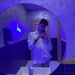 Adem LONG - @executabless - Instagram
