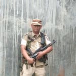 Adem Longchari - @ademlongchari - Instagram