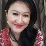 Adem Longkumer - @ademlongkumer - Instagram