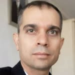 Adem Uzun - @ademlong123 - Instagram