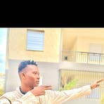 Ademci LE Long Bamba - Facebook