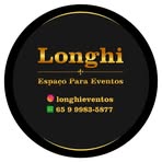 Ademir Longhi - Facebook