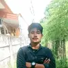 ademylong - @ademylong - TikTok
