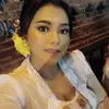 Adeyoni2989 - @ademoglong - TikTok