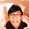 lankybox - @adem_longneck - TikTok