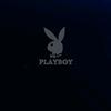 adem_lopez_1 - @adem_lopez_1 - TikTok