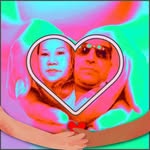 Adem Lopez Khan - @askinkosnarova - Instagram