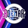 Ademár Lopéz - @ademar.lopez.rivera - TikTok