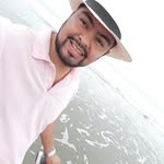 Ademir Lopez - @ademlopez87 - Instagram