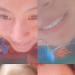 @ademlopez2023 - Instagram