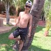 Adems Fernando Lopez - @ademslopez - TikTok