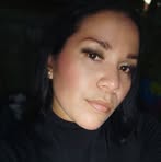 Evi Adem Lopez Picado - Facebook