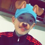x_a_d_e_m_x.😍 - @adem_lopez - Instagram