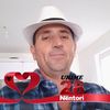 Adem Luma978 - @ademluma0 - TikTok