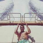 Adem Luma - @_zin.zin__ - Instagram